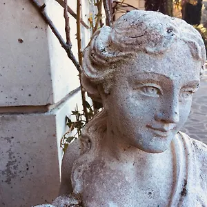  Nocleg ze śniadaniem Villa Varenna
